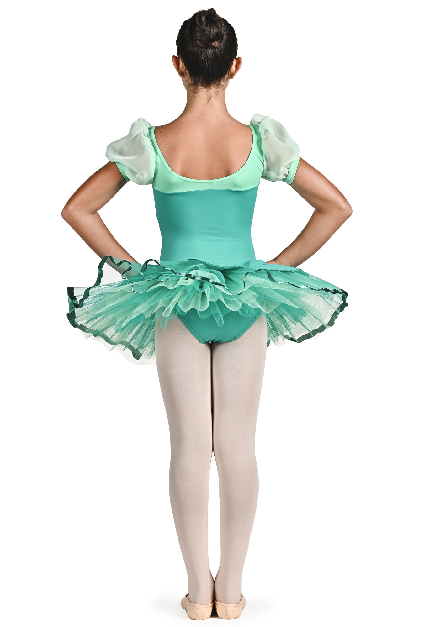 Tutù Tanz Olivia TC7473