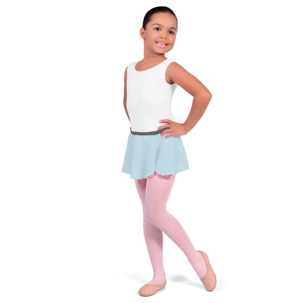 Body danza KATE B515