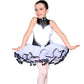 Tutu Tanz KÄTZCHEN C2650