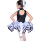 Tutu Tanz KÄTZCHEN C2650