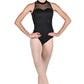 Trikot Tanz Elisa B6755