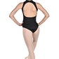 Trikot Tanz Elisa B6755