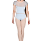 Trikot danza Celeste B6798