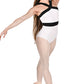 Trikot danza Charlotte B6807