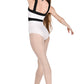 Trikot danza Charlotte B6807