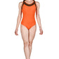 Trikot Tanz Ava B7192