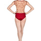 Body danza Spencer B7215