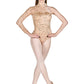 Body danza Stella B7232