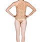 Body danza Stella B7232