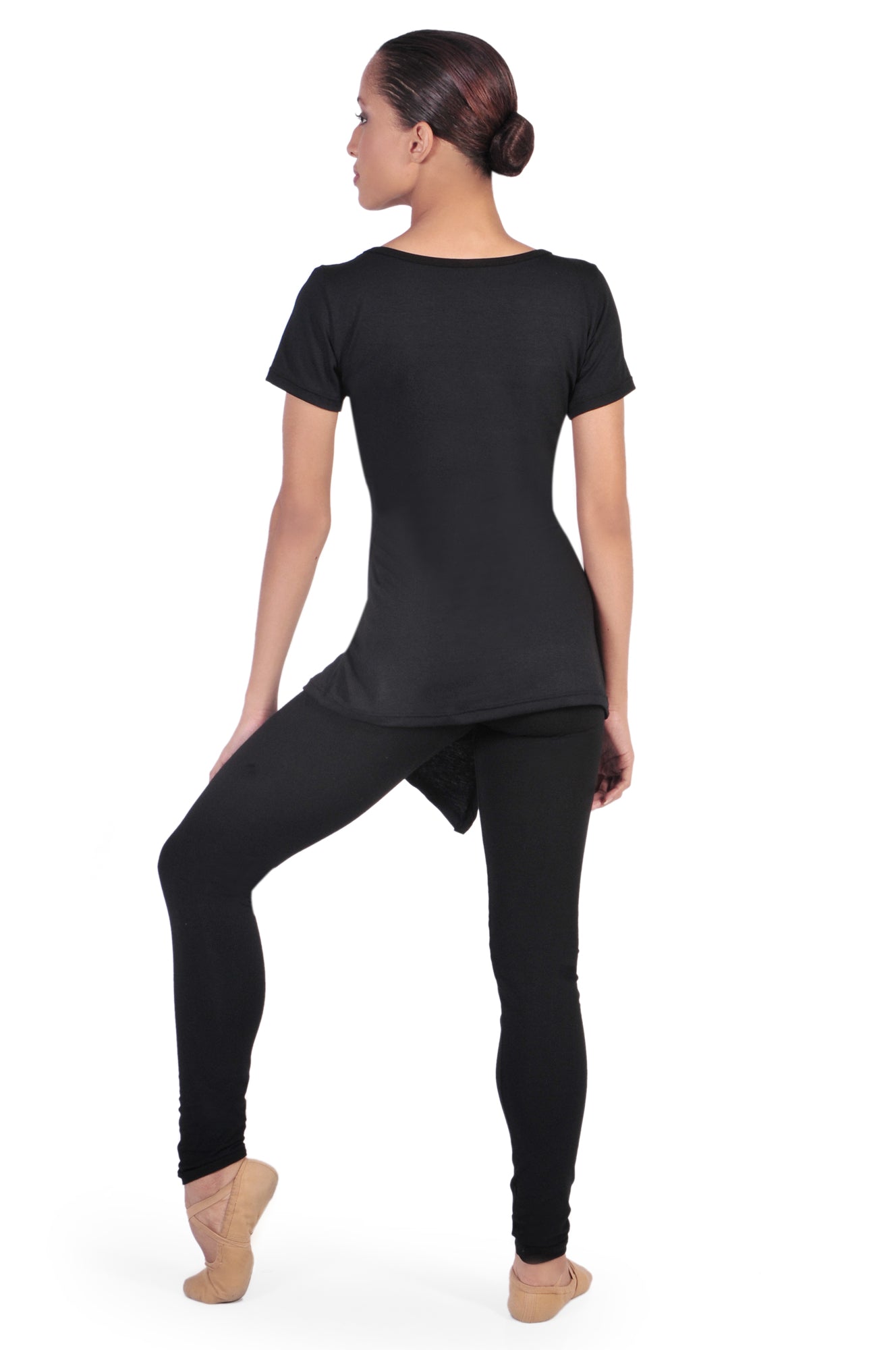 Abbigliamento danza - Uniforme per Insegnanti di Danza-STUDIODANZA