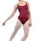 Body danza ESTHER B1014-STUDIODANZA