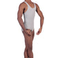 Body danza uomo M911-STUDIODANZA