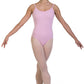 Body danza MARTA B400-STUDIODANZA