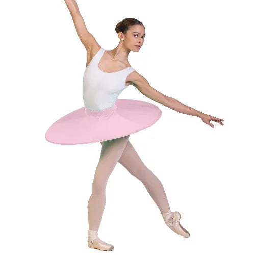 Tutulette a disco GLOBOSE DS804