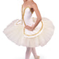 Tutu professionale REGINAL C2625-STUDIODANZA