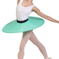 Tutulette a disco GLOBOSE DS804-STUDIODANZA